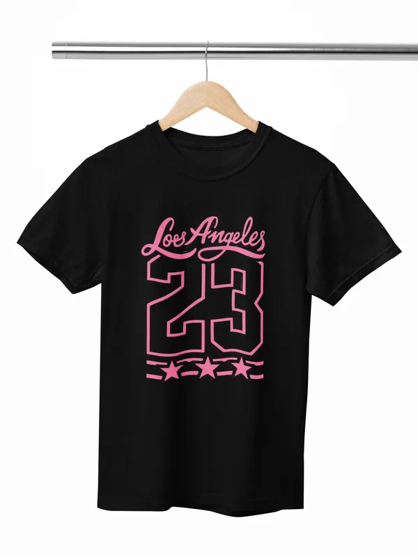 Women's_Los_Angeles_23_Graphic_Printed_Oversized_T-Shirt