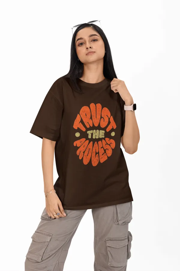 Women's_Trust_The_Process_Graphic_Oversized_T-Shirt