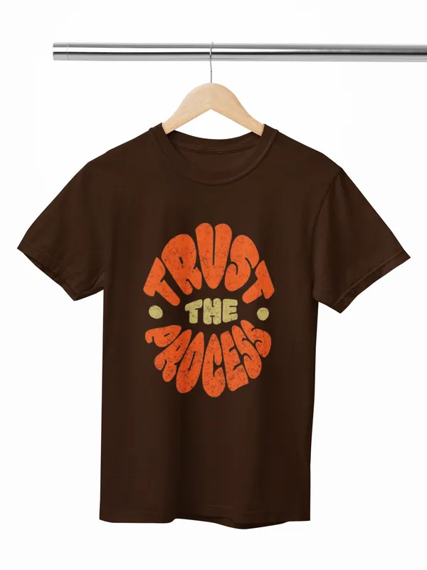 Women's_Trust_The_Process_Graphic_Oversized_T-Shirt