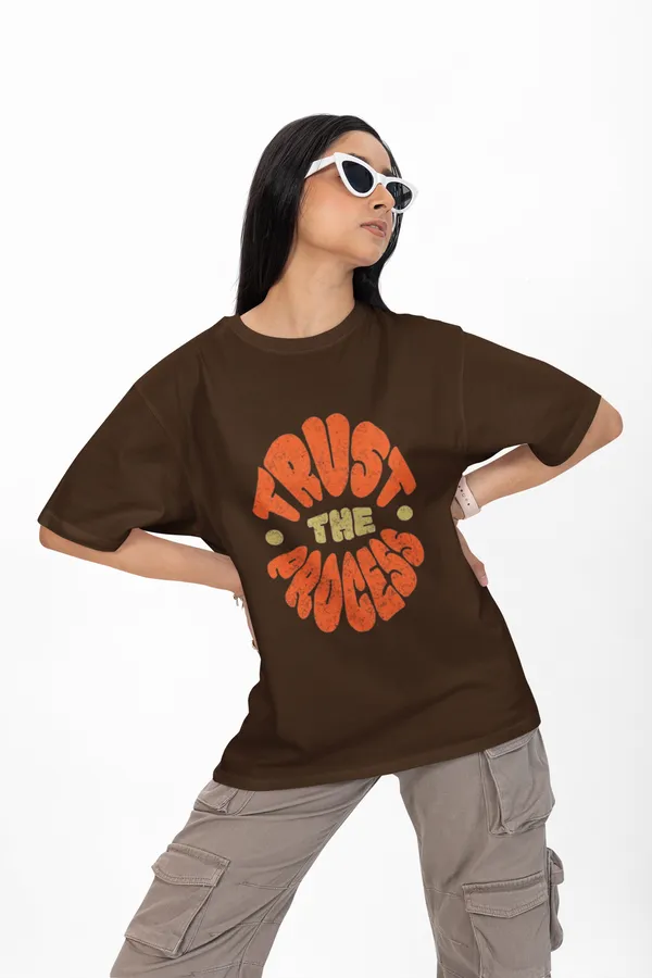 Women's_Trust_The_Process_Graphic_Oversized_T-Shirt