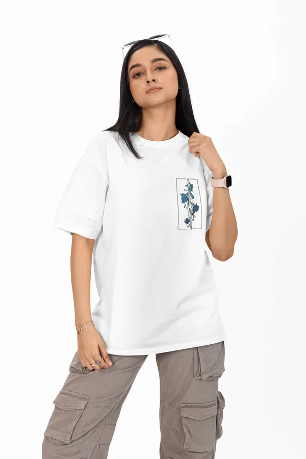 Women's_Grace_&_Glory_Graphic_Printed_Oversized_T-Shirt