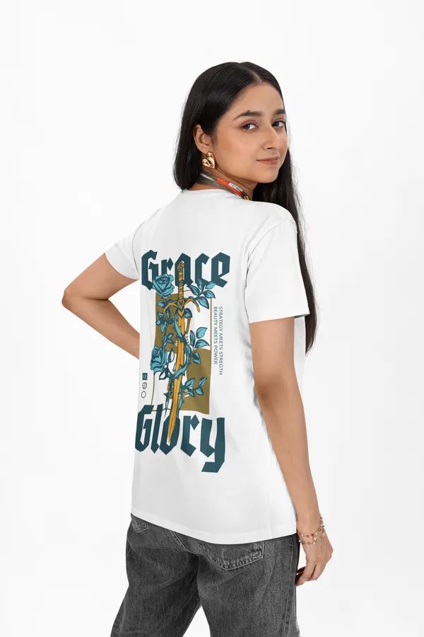 Women's_Grace_&_Glory_Graphic_Printed_Oversized_T-Shirt