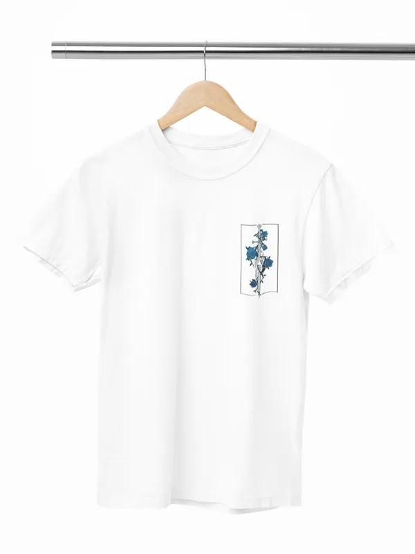 Women's_Grace_&_Glory_Graphic_Printed_Oversized_T-Shirt