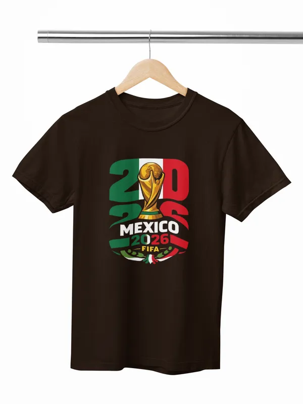 FIFA_Mexico_2026_Graphic_Printed_Oversized_T-Shirt_|_Casual_Cotton_Blend_Half_Sleeve_Tee