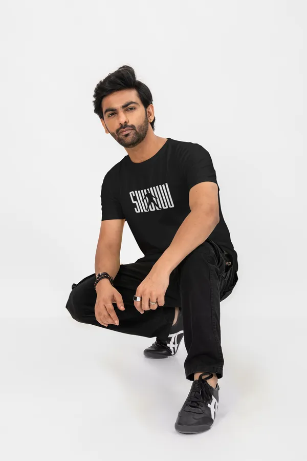 FIFA_CR7_2026_Graphic_Printed_Oversized_T-Shirt_|_Casual_Cotton_Blend_Half_Sleeve_Tee