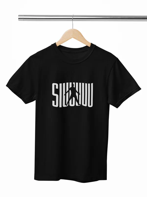 FIFA_CR7_2026_Graphic_Printed_Oversized_T-Shirt_|_Casual_Cotton_Blend_Half_Sleeve_Tee