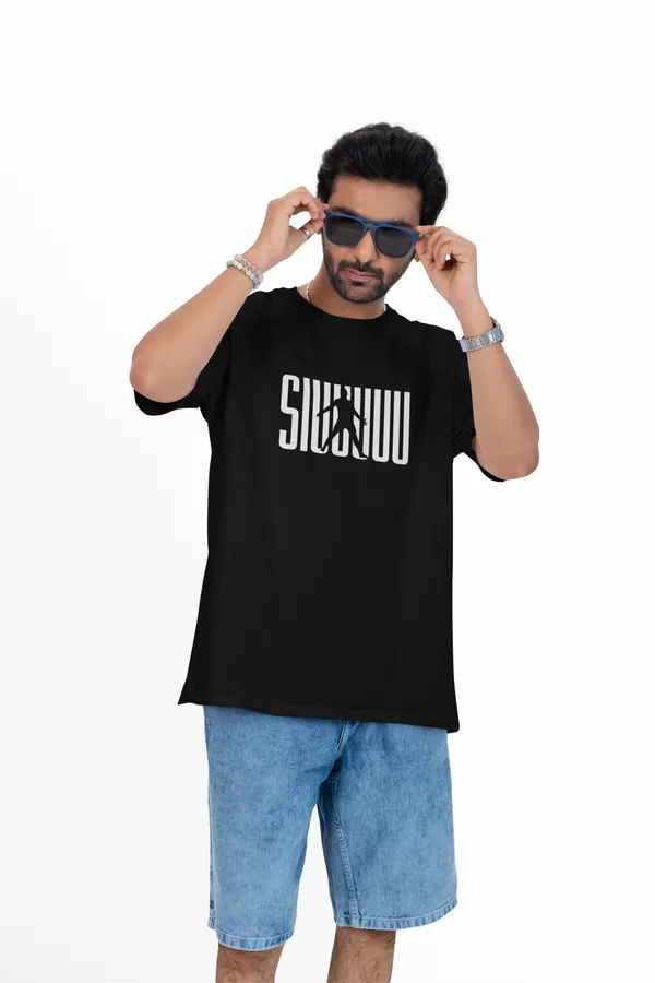 FIFA_CR7_2026_Graphic_Printed_Oversized_T-Shirt_|_Casual_Cotton_Blend_Half_Sleeve_Tee