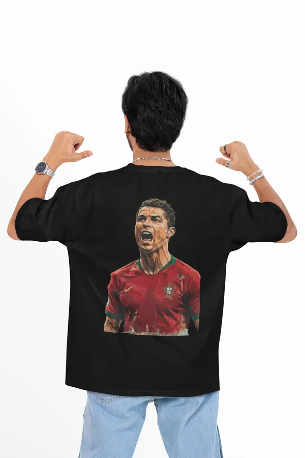 FIFA_CR7_2026_Graphic_Printed_Oversized_T-Shirt_|_Casual_Cotton_Blend_Half_Sleeve_Tee