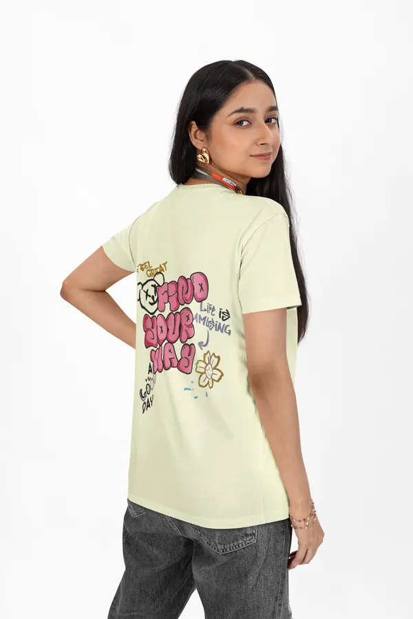 Find_Your_Way_Graphic_Printed_Oversized_T-Shirt_for_Women
