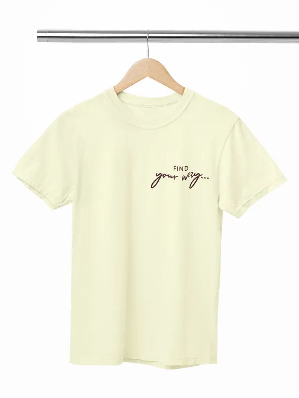 Find_Your_Way_Graphic_Printed_Oversized_T-Shirt_for_Women