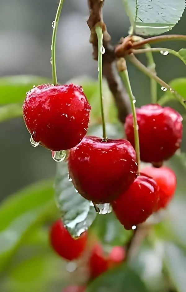 Cherry_Fruit_Plant_|_Red_Sweet_Cherry__Fruit_Plant_|_cherry_plant_live_hybrid_fruit_plant_|_Pack_of_1_Plant_|_Height-2Ft_To_3Ft_|_Sweet_Red_Cherry_fruit_plant_in_grow_bag_for_Home_Garden