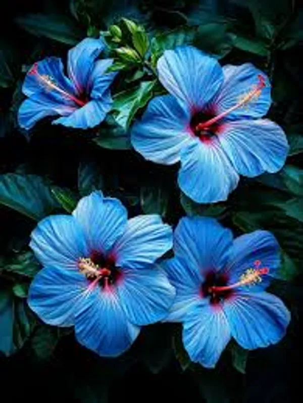 Blue_Hibiscus_Flower__Plant_|_Rare_Ornamental_Flowering_Shrub_|_Outdoor_Garden_&_Balcony_Plant_|_Healthy_Nursery_Grown_Sapling