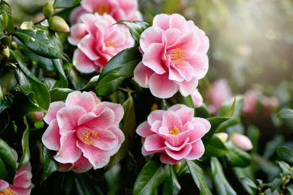 Camellia_Multicolour_Perfection_flower_Plant_Rare_Hybrid_(Plant_Height_1.5-2_Feet)_Flower_Plant_for_Home_garden_Indoor_Outdoor__plant