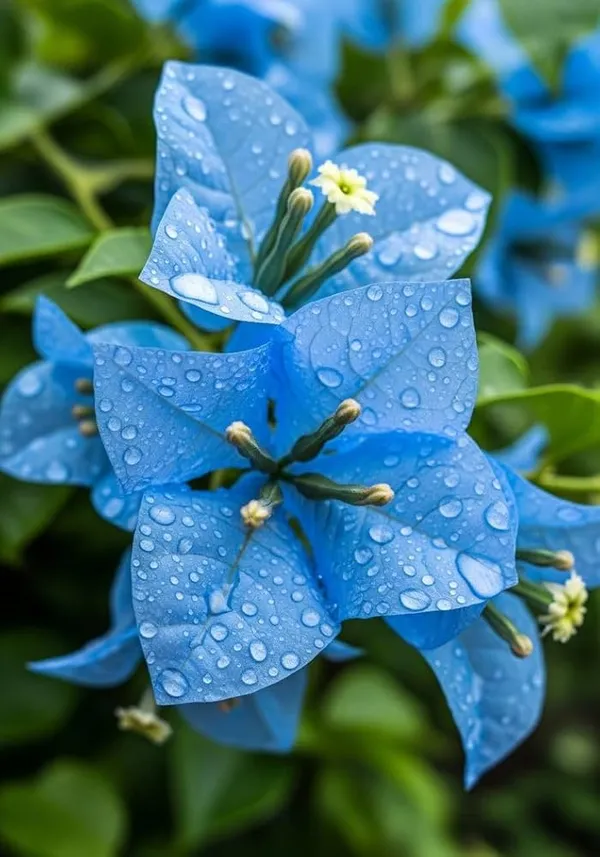 Organic_Healthy_Vibe_Blue_Bougainvillea_Flower_Plant_For_Home_&_Garden_Beautiful_Climbing_Outdoor_Plant_With_Vibrant_Blue_Blooms_Easy_To_Grow_Low_Maintenance_&_Drought_Tolerant_Pack_Of_1_Hight_1_5_3_Feet
