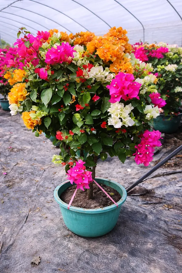 Multi_Colour_Bougainvillea_Plant_–_Premium_Rainbow_Bougainvillea_(Bougainvillea_Spectabilis),_Grafted_Multi-Color_Flowering_Plant_for_Home_Garden,_Balcony_&_Outdoor_Decor