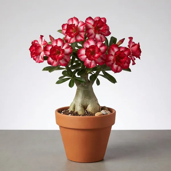 Organic_Combo_4_Pack_Desert_Rose_Adenium_Obesum_Seeds_Mixed_Colours_-_Purple_Pink_Red_And_Blue_Flowering_Plant