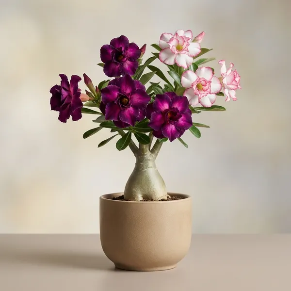 Organic_Adenium_Plant_Combo_Bosnai_Multi_Petal_Desert_Rose_Set_Of_4_Plants_Combo_Pack_All_Plants_Are_Seedling_Plants