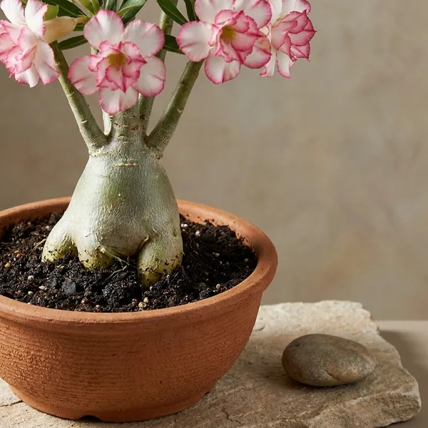 Organic_Adenium_Plant_Combo_Bosnai_Multi_Petal_Desert_Rose_Set_Of_4_Plants_Combo_Pack_All_Plants_Are_Seedling_Plants