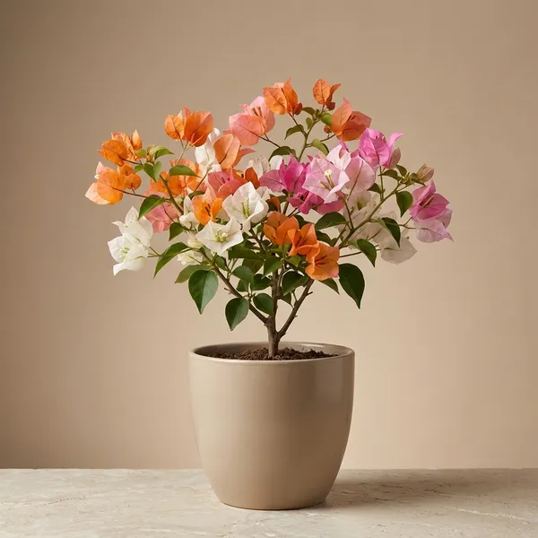 Organic_Bougainvillea_Flowering_Plant_Hybrid_&_Air_Layering_Multi-Coloured_Flowering_For_Outdoor_Home_Garden_Pack_Of_1_Plant