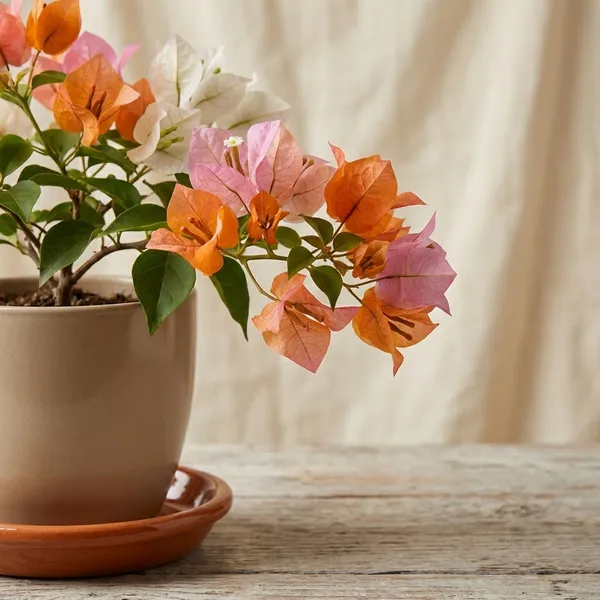 Organic_Bougainvillea_Flowering_Plant_Hybrid_&_Air_Layering_Multi-Coloured_Flowering_For_Outdoor_Home_Garden_Pack_Of_1_Plant