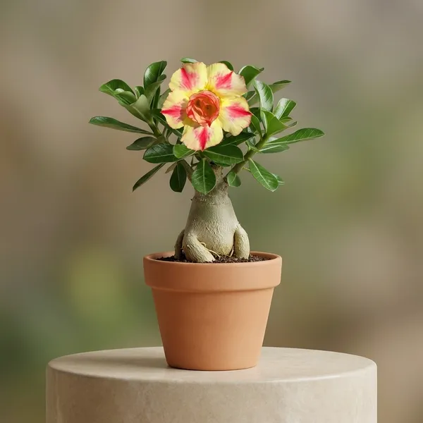 Organic_Original_Grafted_Combo_Of_4_Adenium_Plant_Multicolour_Outdoor_Plant_Healthy_Plant