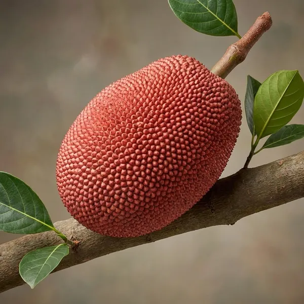 Organic_All-Season_Hybrid_Red_Jackfruit_Grafted_Plant_German_Variety_12-Month_Fruit-Bearing_Tropical_Tree_Perfect_For_Home_Gardeners