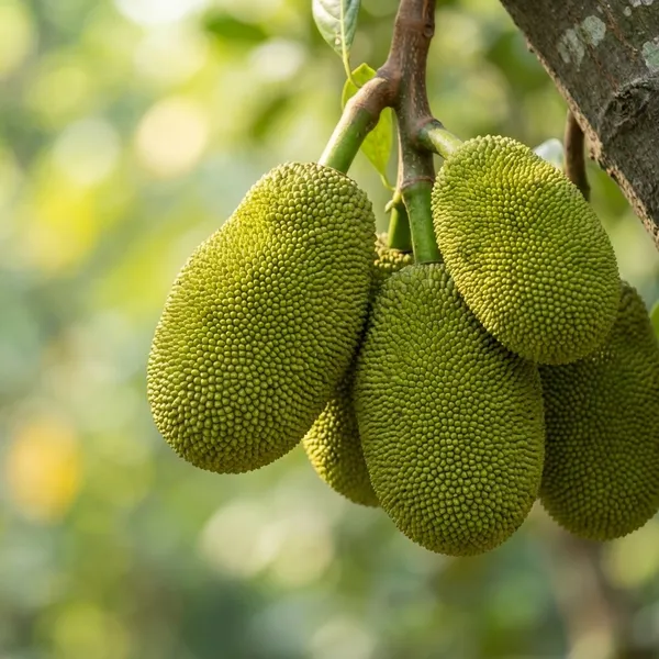 Organic_Vietnam_All_Time_Super_Early_Jackfruit_Plant_Home_High_Yield_All_Season_Vietnam_Super_Early_Jackfruit_1_5-2Ft_Hight_1_Year_Fruiting