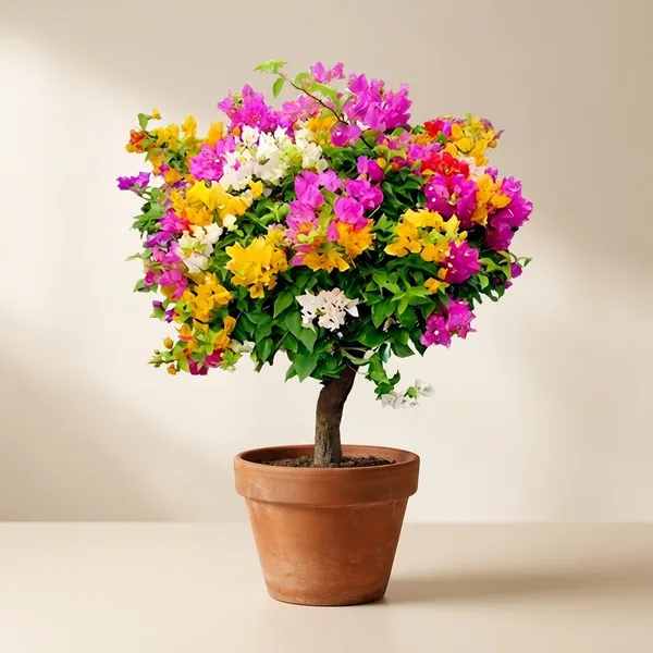 Organic_Radhika_Plant_Colour_Bougainvillea_Multi_Grafted_Plant_Kagoj_Paper_Flower_Tree_Blooming_In_2_Months_Height_1_5-3_Feet