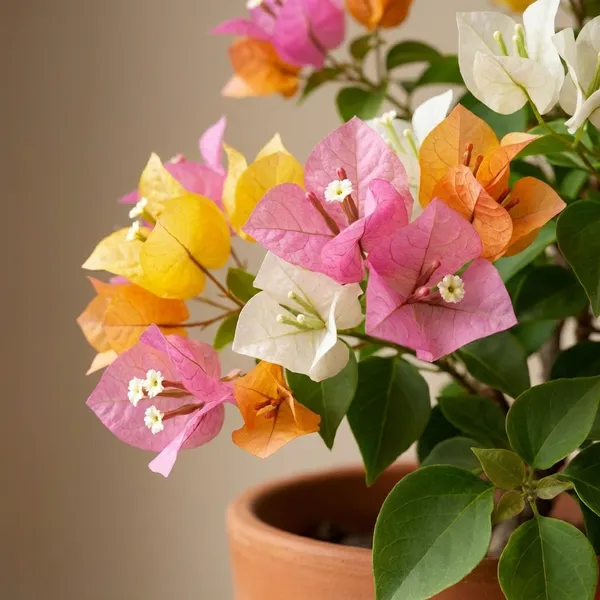 Organic_Radhika_Plant_Colour_Bougainvillea_Multi_Grafted_Plant_Kagoj_Paper_Flower_Tree_Blooming_In_2_Months_Height_1_5-3_Feet