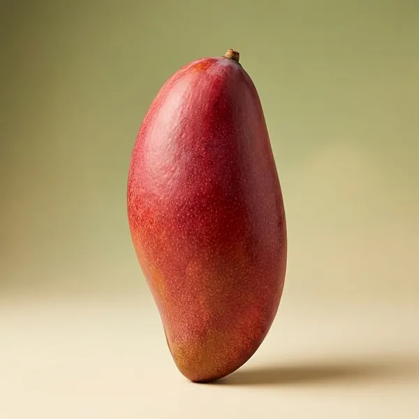 Organic_King_Of_Chakapat_Mango_Plant_Healthy_Grafted_Plant_Pack_Of_1_Fruit_After_1_Year_Hight_2_3_Feet