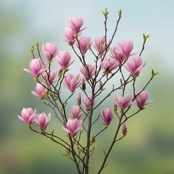 Organic_Original_Rare_Most_Beauty_Full_Pink_Magnolia_Flower_Plant_Pack_Of_1_Healthy_Hybrid_Live_Plant_Pink_Magnolia_Bush_Fragrant_Magnolia_Flowers_Plant_For_Home_Garden_Tree_Plant