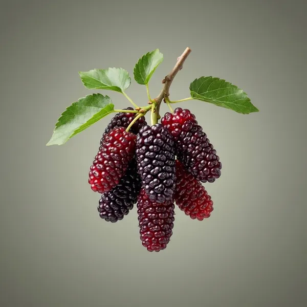 Organic_Special_Sweet_And_Healthy_All_Time_Long_Finger_Taiwan_Mulberry_Shahtoot_Fruit_Cutting_Grafted_Plant_''Fruit_After_4_To_6_Month''