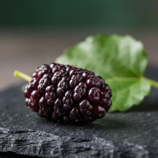 Organic_Special_Sweet_And_Healthy_All_Time_Long_Finger_Taiwan_Mulberry_Shahtoot_Fruit_Cutting_Grafted_Plant_''Fruit_After_4_To_6_Month''