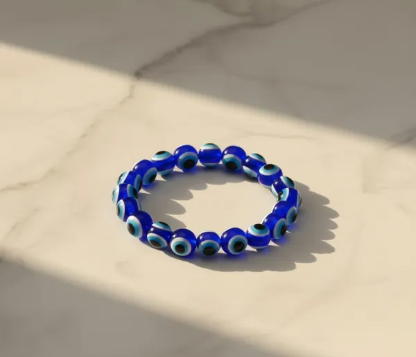 Blue_Evil_Eye_Beaded_Bracelet_for_Men_&_Women_–_Stretchable_Design