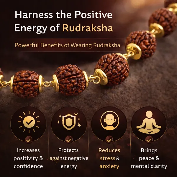 Gold_Traditional_Rudraksha_With_Lord_Shiva_Beads_Pendant__Necklace