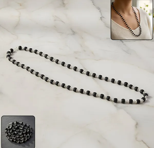 Karungali_Beads_Mala_Necklace_–_Natural_Ebony_Wood_(Original)