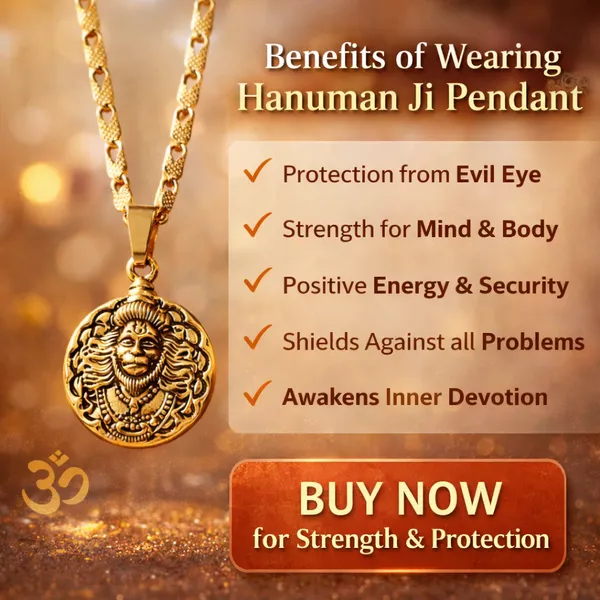 Gold_Bee_Medallion_Premium_Pendant_Necklace