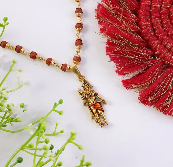 Shiv_Ji_Trishul_Pendant_Rudraksha_Chain_|_Religious_Mala_for_Men/Women