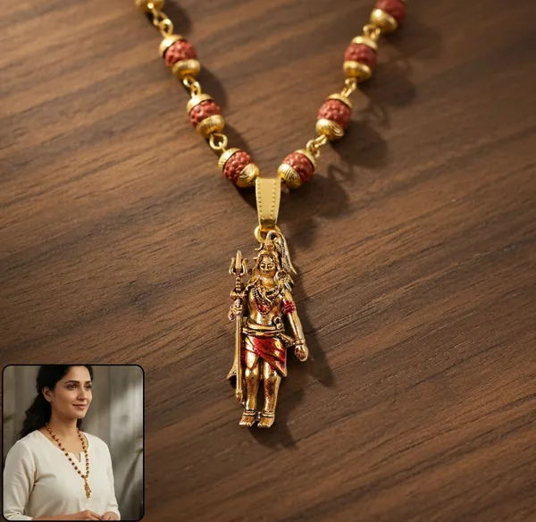 Shiv_Ji_Trishul_Pendant_Rudraksha_Chain_|_Religious_Mala_for_Men/Women
