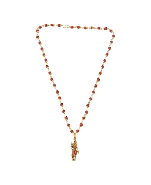 Shiv_Ji_Trishul_Pendant_Rudraksha_Chain_|_Religious_Mala_for_Men/Women