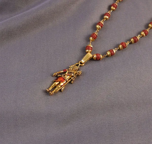 Shiv_Ji_Trishul_Pendant_Rudraksha_Chain_|_Religious_Mala_for_Men/Women