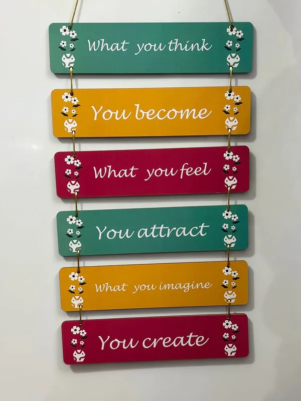 Multicolour_MDF_Sheet_Motivational_Wooden_Wall_Hanging_For_Home_And_Decor