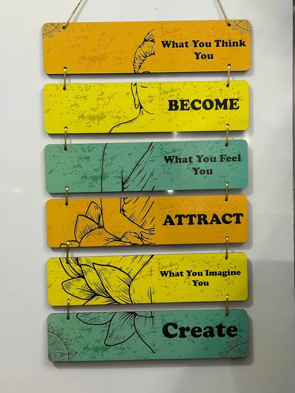 Multicolour_MDF_Sheet_Motivational_Wooden_Wall_Hanging_For_Home_And_Decor
