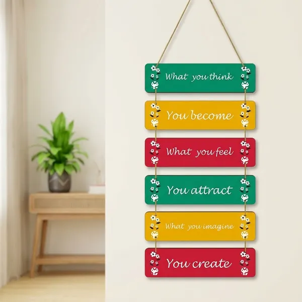 Multicolour_MDF_Sheet_Motivational_Wooden_Wall_Hanging_For_Home_And_Decor