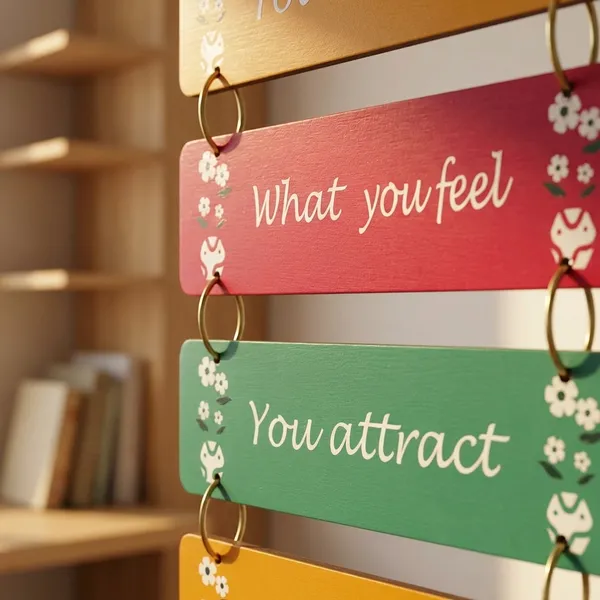 Multicolour_MDF_Sheet_Motivational_Wooden_Wall_Hanging_For_Home_And_Decor