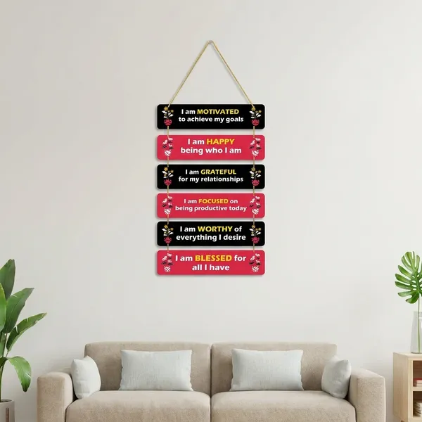 Multicolour_MDF_Sheet_Motivational_Affirmation_Wooden_Wall_Hanging_For_Home_And_Decor