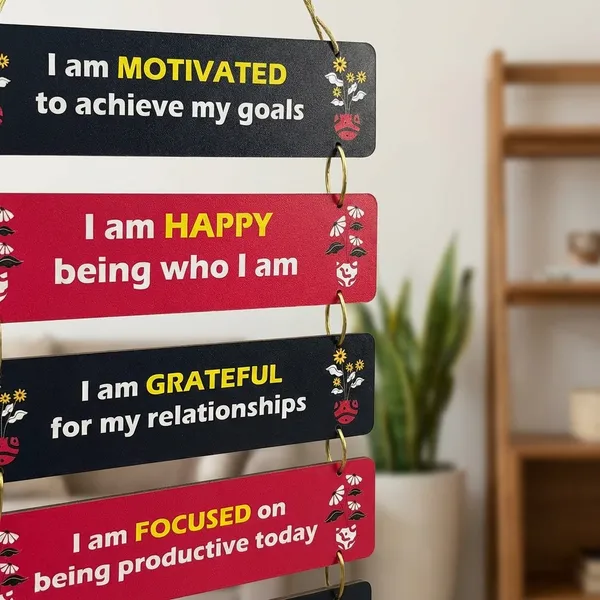 Multicolour_MDF_Sheet_Motivational_Affirmation_Wooden_Wall_Hanging_For_Home_And_Decor