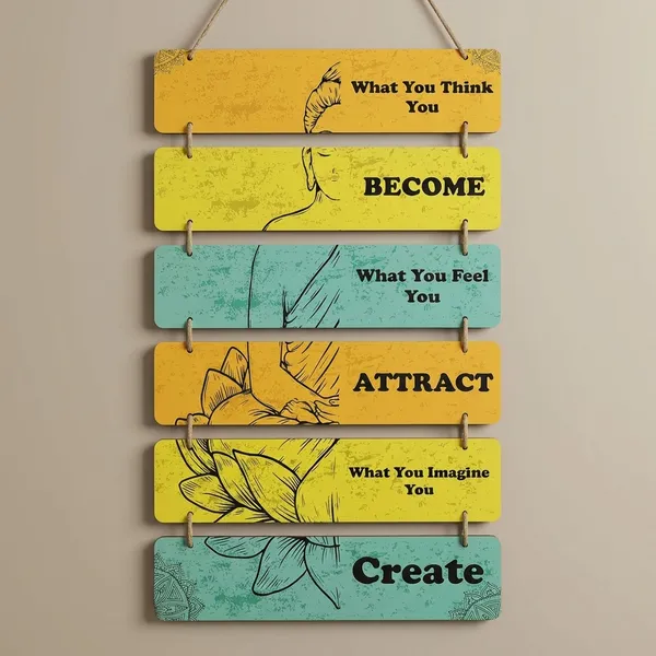 Multicolour_MDF_Sheet_Motivational_Wooden_Wall_Hanging_For_Home_And_Decor