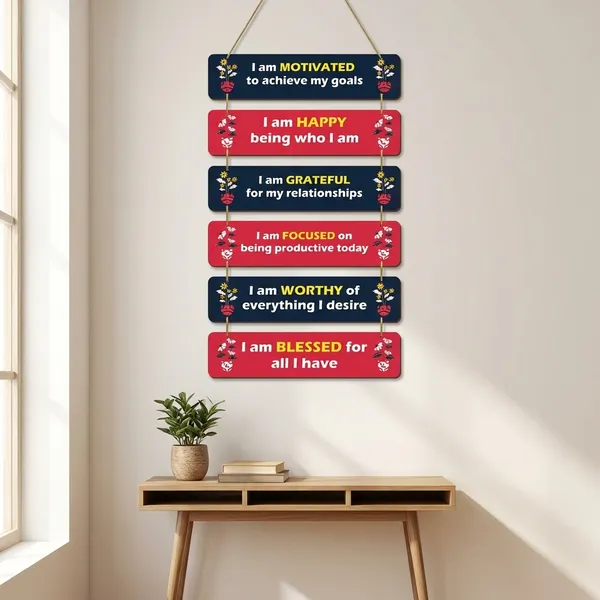 Multicolour_MDF_Sheet_Motivational_Affirmation_Wooden_Wall_Hanging_For_Home_And_Decor