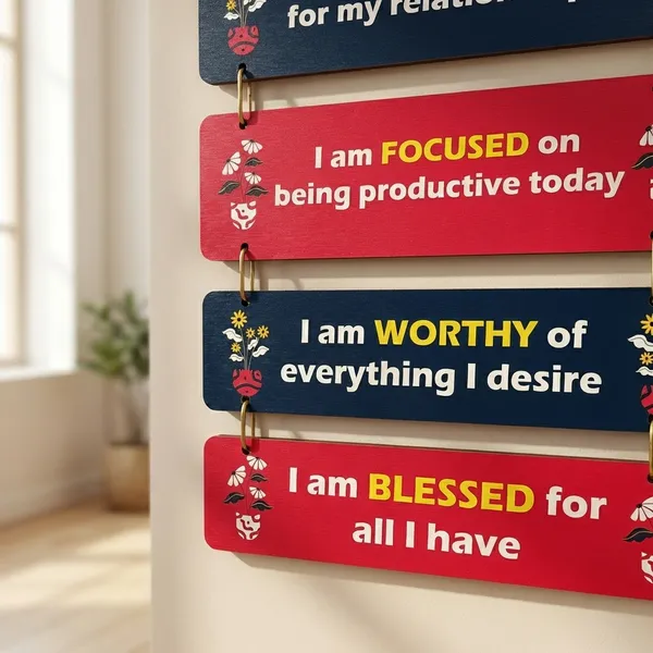 Multicolour_MDF_Sheet_Motivational_Affirmation_Wooden_Wall_Hanging_For_Home_And_Decor